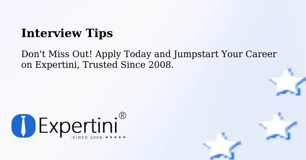 Interview Tips & Techniques for Job Seekers – Dagmersellen - Dagmersellen, Switzerland Jobs Expertini